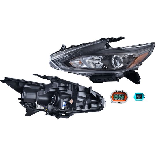 faro-ns-altima-16-17-fondo-negro-halogeno-c-leds-depo-izq-372944-5816320-faro-para-nissan-altima-2016-2017-depo-346815-par-izquierdo-y-derecho0