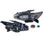 faro-ns-altima-16-17-fondo-negro-halogeno-c-leds-depo-izq-372944-5816320-faro-para-nissan-altima-2016-2017-depo-346815-par-izquierdo-y-derecho0