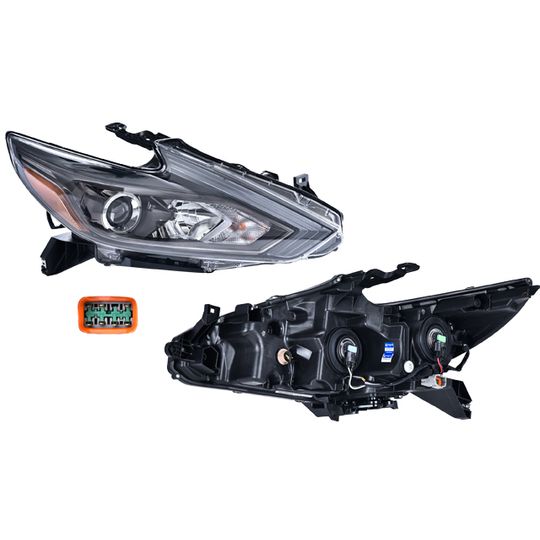 faro-ns-altima-16-17-fondo-negro-halogeno-depo-der-346989-5816316-faro-para-nissan-altima-2016-2017-depo-346989-derecho-pasajero94