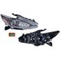 faro-ns-altima-16-17-fondo-negro-halogeno-depo-der-346989-5816316-faro-para-nissan-altima-2016-2017-depo-346989-derecho-pasajero94