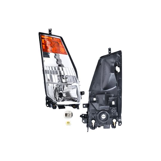 faro-ns-cabstar-08-16-depo-der-348025-5796249-faro-para-nissan-cabstar-2008-2016-depo-348025-derecho-pasajero94