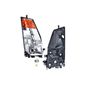 faro-ns-cabstar-08-16-depo-der-348025-5796249-faro-para-nissan-cabstar-2008-2016-depo-348025-derecho-pasajero94