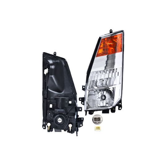 faro-ns-cabstar-08-16-depo-izq-372946-5796249-faro-para-nissan-cabstar-2008-2016-depo-348026-par-izquierdo-y-derecho0
