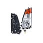 faro-ns-cabstar-08-16-depo-izq-372946-5796249-faro-para-nissan-cabstar-2008-2016-depo-348026-par-izquierdo-y-derecho0