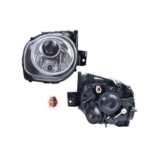 faro-ns-juke-15-17-depo-der-347816-5795837-faro-para-nissan-juke-2015-2017-depo-347816-derecho-pasajero94