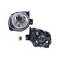 faro-ns-juke-15-17-depo-der-347816-5795837-faro-para-nissan-juke-2015-2017-depo-347816-derecho-pasajero94