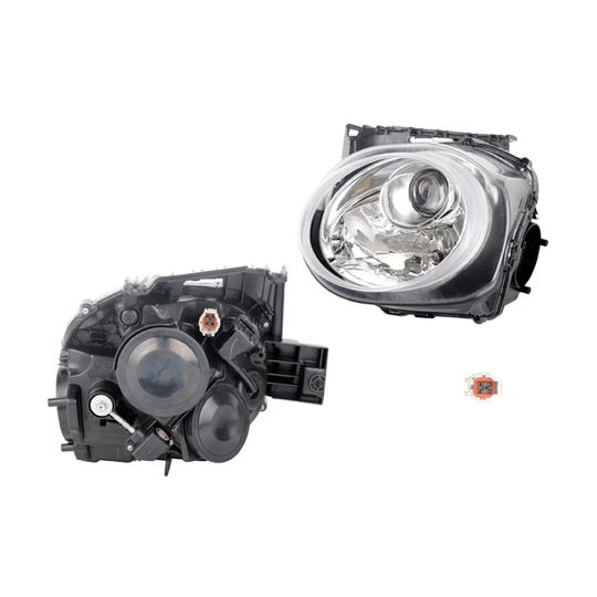 faro-ns-juke-15-16-depo-izq-372947-5795837-faro-para-nissan-juke-2015-2017-depo-258386-par-izquierdo-y-derecho0