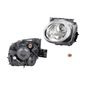 faro-ns-juke-15-16-depo-izq-372947-5795837-faro-para-nissan-juke-2015-2017-depo-258386-par-izquierdo-y-derecho0