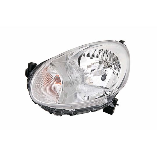 faro-ns-march-11-13-depo-izq-372948-101767-faro-para-nissan-march-2011-2013-depo-44906-par-izquierdo-y-derecho0
