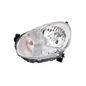 faro-ns-march-11-13-depo-izq-372948-101767-faro-para-nissan-march-2011-2013-depo-44906-par-izquierdo-y-derecho0
