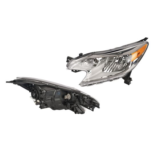 faro-ns-note-14-15-depo-izq-372953-5795934-faro-para-nissan-note-2014-2016-depo-44912-par-izquierdo-y-derecho0