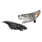faro-ns-note-14-15-depo-izq-372953-5795934-faro-para-nissan-note-2014-2016-depo-44912-par-izquierdo-y-derecho0