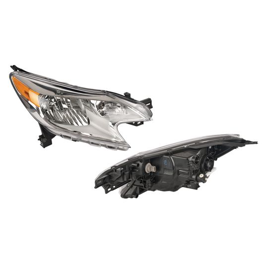 faro-ns-note-14-15-depo-der-44911-5795950-faro-para-nissan-versa-2014-2016-depo-44911-derecho-pasajero23