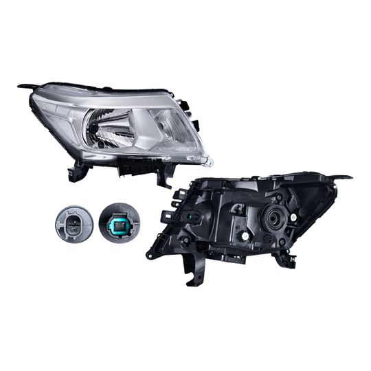 faro-ns-np300-frontier-16-18-fondo-cromo-depo-der-348363-6138381-faro-para-nissan-np300-2016-2018-depo-348363-derecho-pasajero23