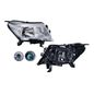 faro-ns-np300-frontier-16-18-fondo-cromo-depo-der-348363-6138381-faro-para-nissan-np300-2016-2018-depo-348363-derecho-pasajero23