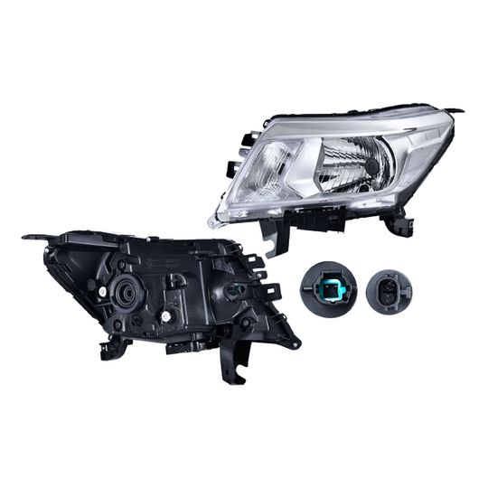 faro-ns-np300-frontier-16-18-fondo-cromo-depo-izq-372954-6138381-faro-para-nissan-np300-2016-2018-depo-348364-par-izquierdo-y-derecho46