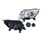faro-ns-np300-frontier-16-18-fondo-cromo-depo-izq-372954-6138381-faro-para-nissan-np300-2016-2018-depo-348364-par-izquierdo-y-derecho46