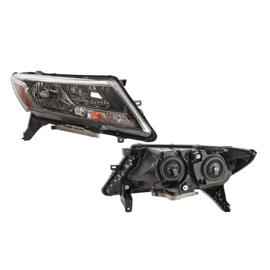faro-ns-pathfinder-13-15-depo-der-163076-5793315-faro-para-nissan-pathfinder-2013-2016-depo-163076-derecho-pasajero94