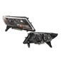 faro-ns-pathfinder-13-15-depo-der-163076-5793315-faro-para-nissan-pathfinder-2013-2016-depo-163076-derecho-pasajero94
