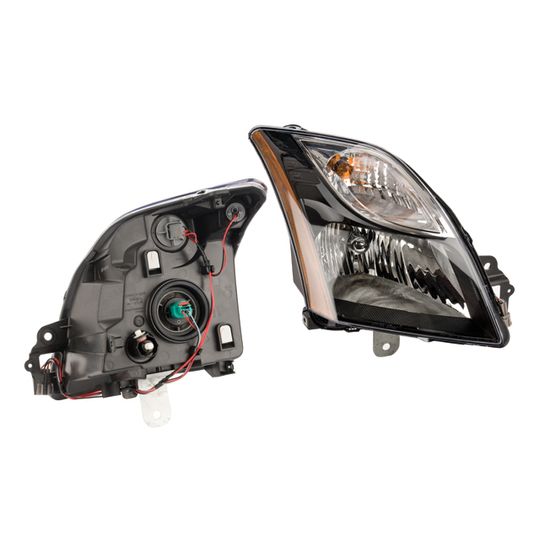 faro-ns-sentra-10-12-fondo-negro-depo-der-44895-101817-faro-para-nissan-sentra-2010-2012-depo-44895-derecho-pasajero94