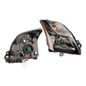 faro-ns-sentra-10-12-fondo-negro-depo-der-44895-101817-faro-para-nissan-sentra-2010-2012-depo-44895-derecho-pasajero94