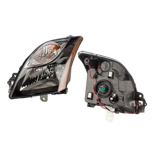 faro-ns-sentra-10-12-fondo-negro-depo-izq-372956-101817-faro-para-nissan-sentra-2010-2012-depo-44896-par-izquierdo-y-derecho0