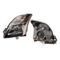 faro-ns-sentra-10-12-fondo-negro-depo-izq-372956-101817-faro-para-nissan-sentra-2010-2012-depo-44896-par-izquierdo-y-derecho0