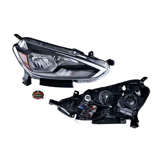 faro-ns-sentra-17-der-280746-4005394-faro-para-nissan-sentra-2017-depo-280746-derecho-pasajero94