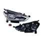 faro-ns-sentra-17-der-280746-4005394-faro-para-nissan-sentra-2017-depo-280746-derecho-pasajero94