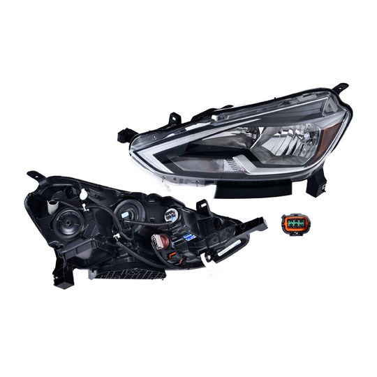 faro-ns-sentra-17-izq-372957-4005394-faro-para-nissan-sentra-2017-depo-280745-par-izquierdo-y-derecho0