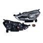 faro-ns-sentra-17-izq-372957-4005394-faro-para-nissan-sentra-2017-depo-280745-par-izquierdo-y-derecho0