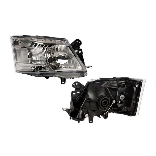 faro-ns-urvan-14-16-depo-der-44903-2646209-faro-para-nissan-urvan-2014-2016-depo-44903-derecho-pasajero94