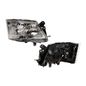 faro-ns-urvan-14-16-depo-der-44903-2646209-faro-para-nissan-urvan-2014-2016-depo-44903-derecho-pasajero94
