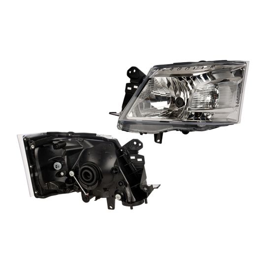 faro-ns-urvan-14-16-depo-izq-372958-2646209-faro-para-nissan-urvan-2014-2016-depo-44904-par-izquierdo-y-derecho0