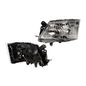 faro-ns-urvan-14-16-depo-izq-372958-2646209-faro-para-nissan-urvan-2014-2016-depo-44904-par-izquierdo-y-derecho0