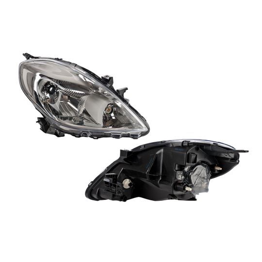 faro-ns-versa-12-14-depo-der-44909-101870-faro-para-nissan-versa-2012-2014-depo-44909-derecho-pasajero94