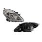 faro-ns-versa-12-14-depo-der-44909-101870-faro-para-nissan-versa-2012-2014-depo-44909-derecho-pasajero94