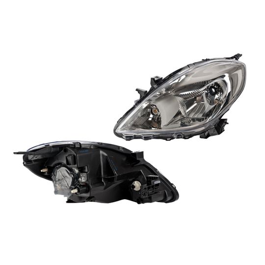 faro-ns-versa-12-14-depo-izq-372960-101870-faro-para-nissan-versa-2012-2014-depo-44910-par-izquierdo-y-derecho0