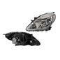 faro-ns-versa-12-14-depo-izq-372960-101870-faro-para-nissan-versa-2012-2014-depo-44910-par-izquierdo-y-derecho0