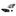 faro-ns-versa-15-16-depo-izq-165211-5795836-faro-para-nissan-versa-2015-2017-depo-165211-izquierdo-piloto41