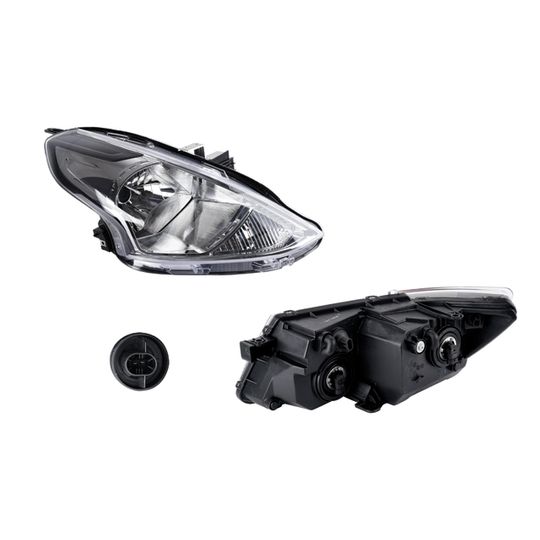 faro-ns-versa-15-16-depo-der-165210-5795836-faro-para-nissan-versa-2015-2017-depo-165210-derecho-pasajero94