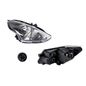 faro-ns-versa-15-16-depo-der-165210-5795836-faro-para-nissan-versa-2015-2017-depo-165210-derecho-pasajero94
