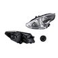faro-ns-versa-15-16-depo-izq-372961-5795836-faro-para-nissan-versa-2015-2017-depo-165211-par-izquierdo-y-derecho0