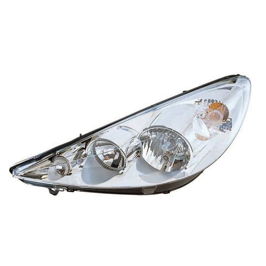faro-pg-207-09-11-depo-izq-107192-1031195-faro-para-peugeot-207-2009-2011-depo-107192-izquierdo-piloto41