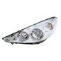 faro-pg-207-09-11-depo-izq-107192-1031195-faro-para-peugeot-207-2009-2011-depo-107192-izquierdo-piloto41