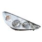 faro-pg-207-09-11-depo-der-107191-1031195-faro-para-peugeot-207-2009-2011-depo-107191-derecho-pasajero94