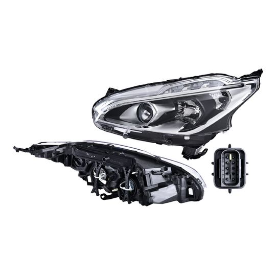 faro-pg-208-16-17-c-lupa-c-leds-depo-izq-372965-5816332-faro-para-peugeot-208-2016-2017-depo-347211-par-izquierdo-y-derecho0