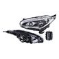 faro-pg-208-16-17-c-lupa-c-leds-depo-izq-372965-5816332-faro-para-peugeot-208-2016-2017-depo-347211-par-izquierdo-y-derecho0