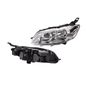 faro-pg-301-13-15-depo-izq-111070-5793345-faro-para-peugeot-301-2013-2016-depo-111070-izquierdo-piloto41