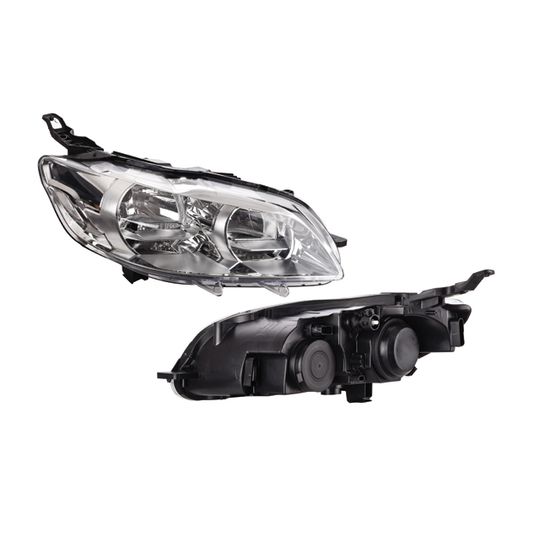 faro-pg-301-13-15-depo-der-111069-5793345-faro-para-peugeot-301-2013-2016-depo-111069-derecho-pasajero94